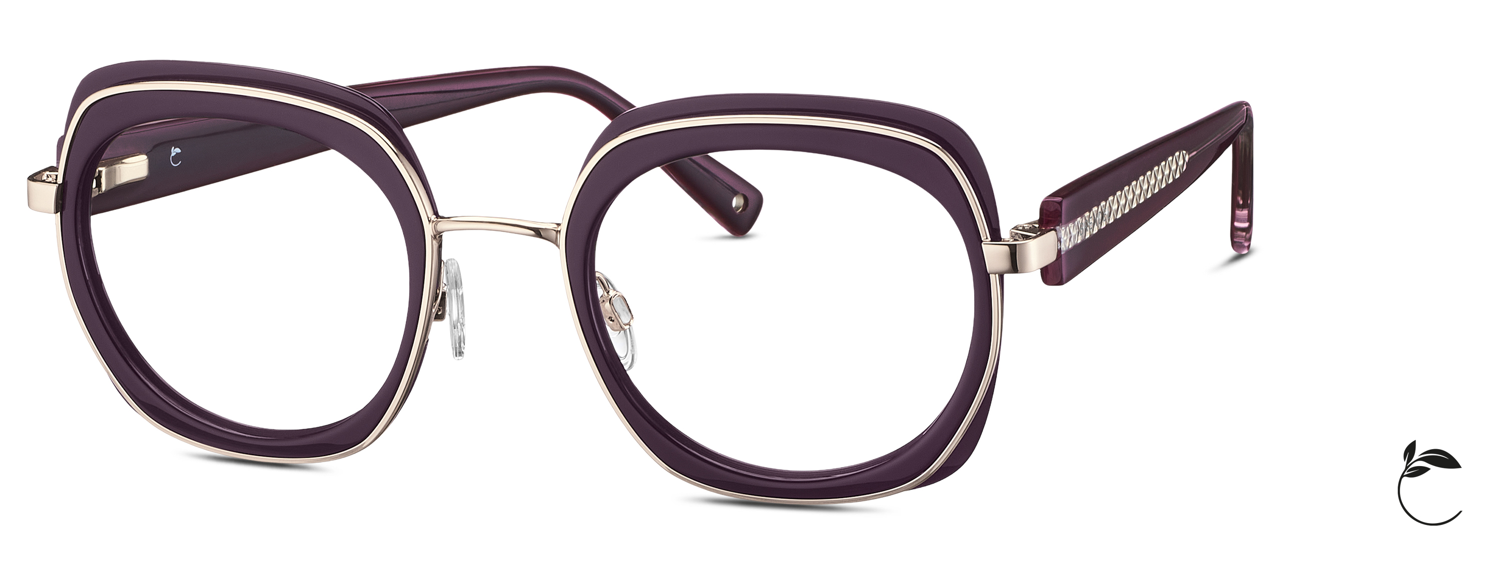 Brendel 902443 50 5123  