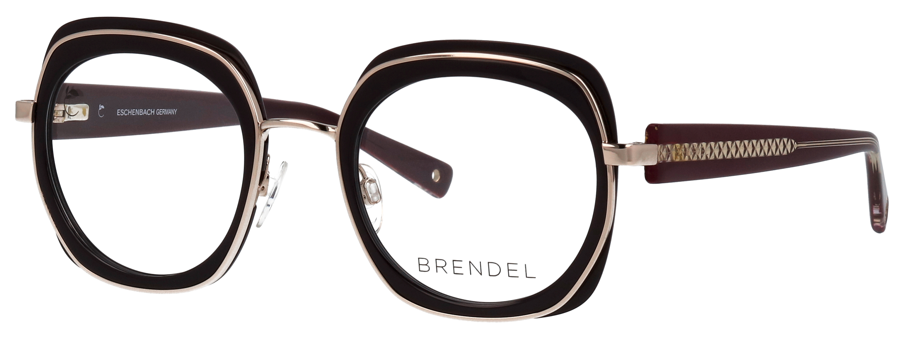 Brendel 902443 50 5123  