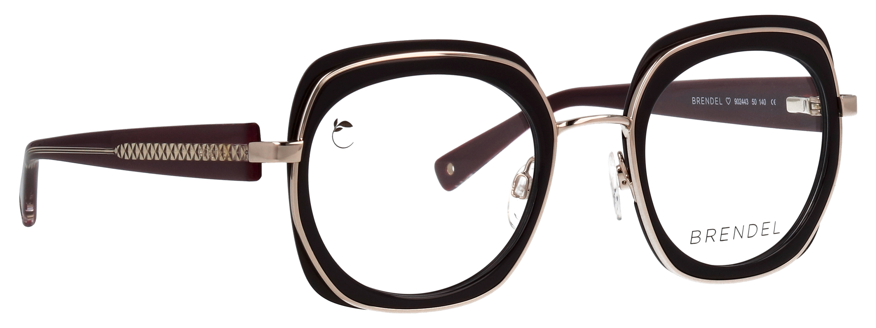 Brendel 902443 50 5123  