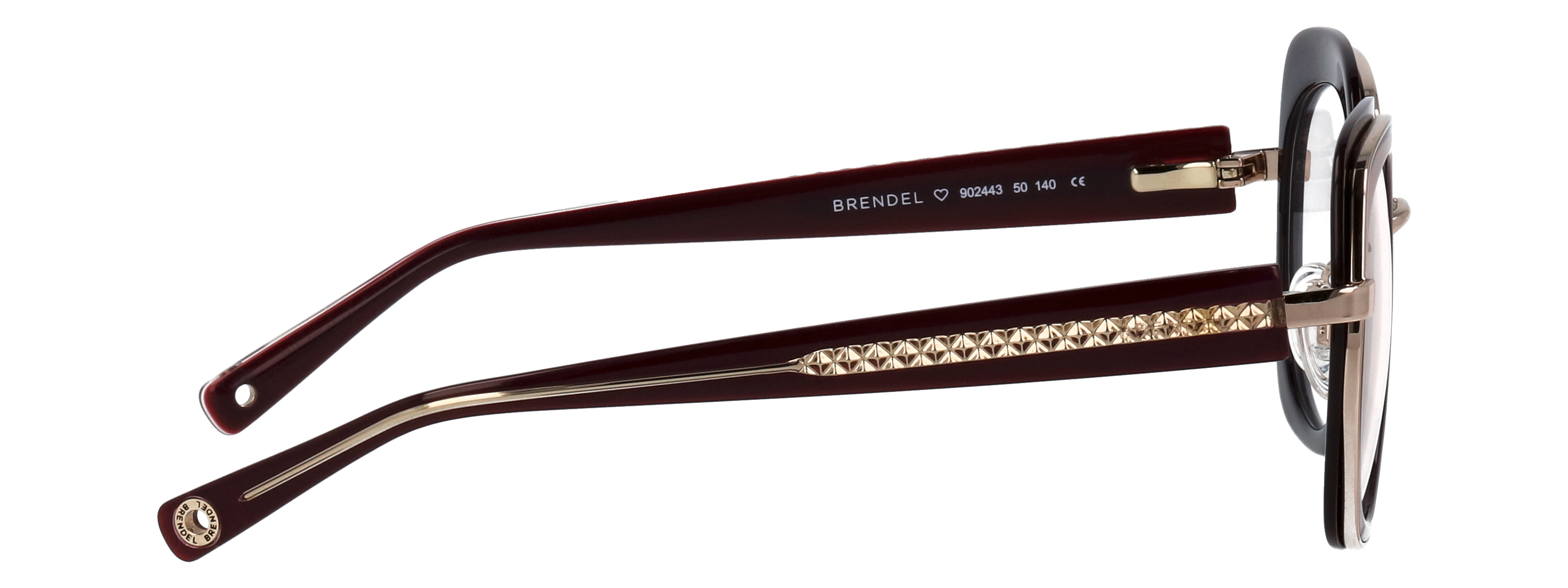 Brendel 902443 50 5123  