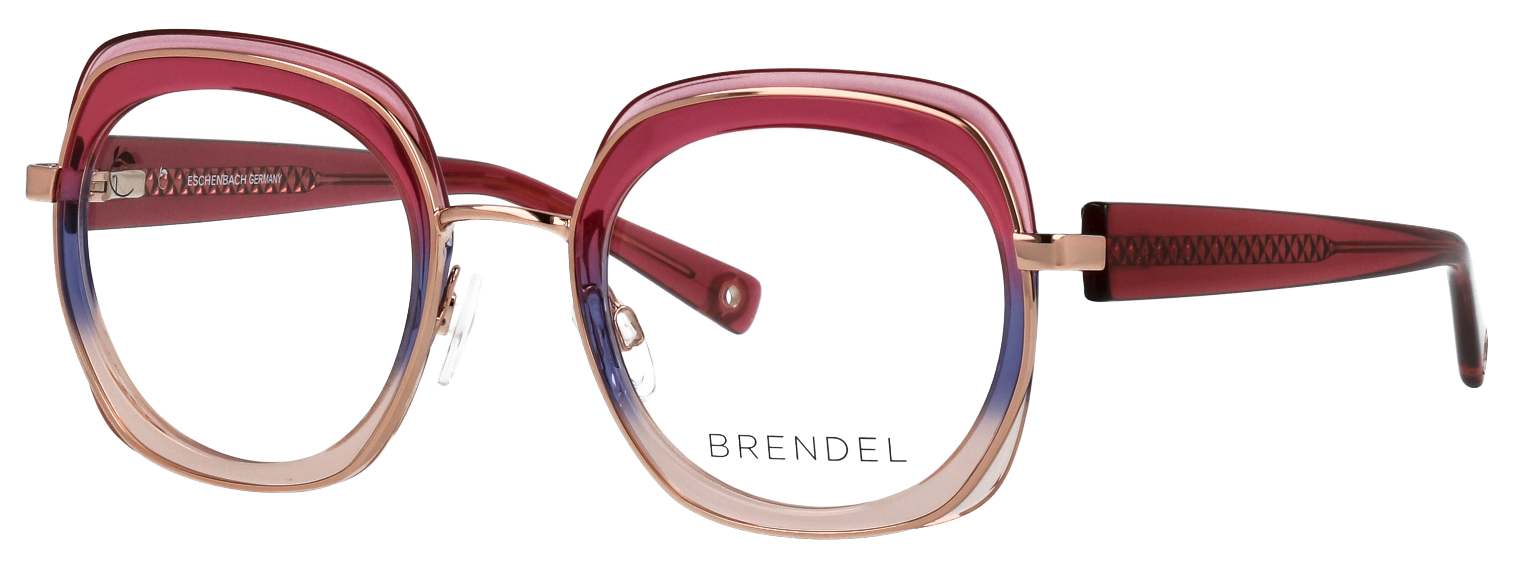 Brendel 902443 55 5123  