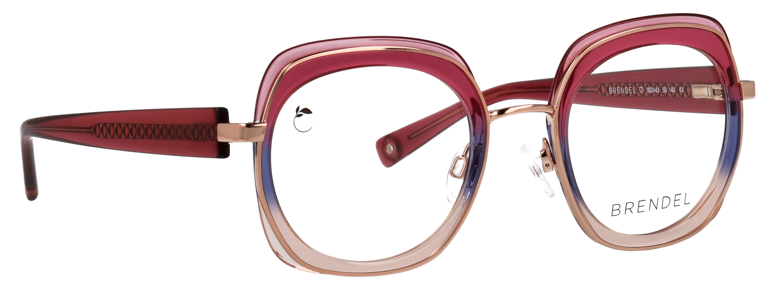 Brendel 902443 55 5123  