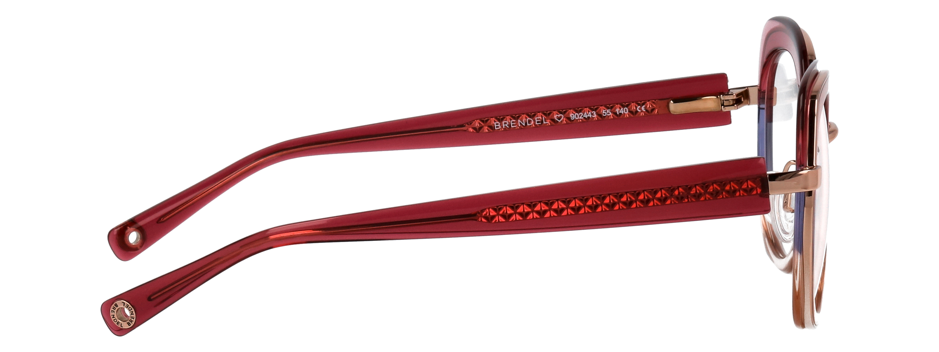 Brendel 902443 55 5123  