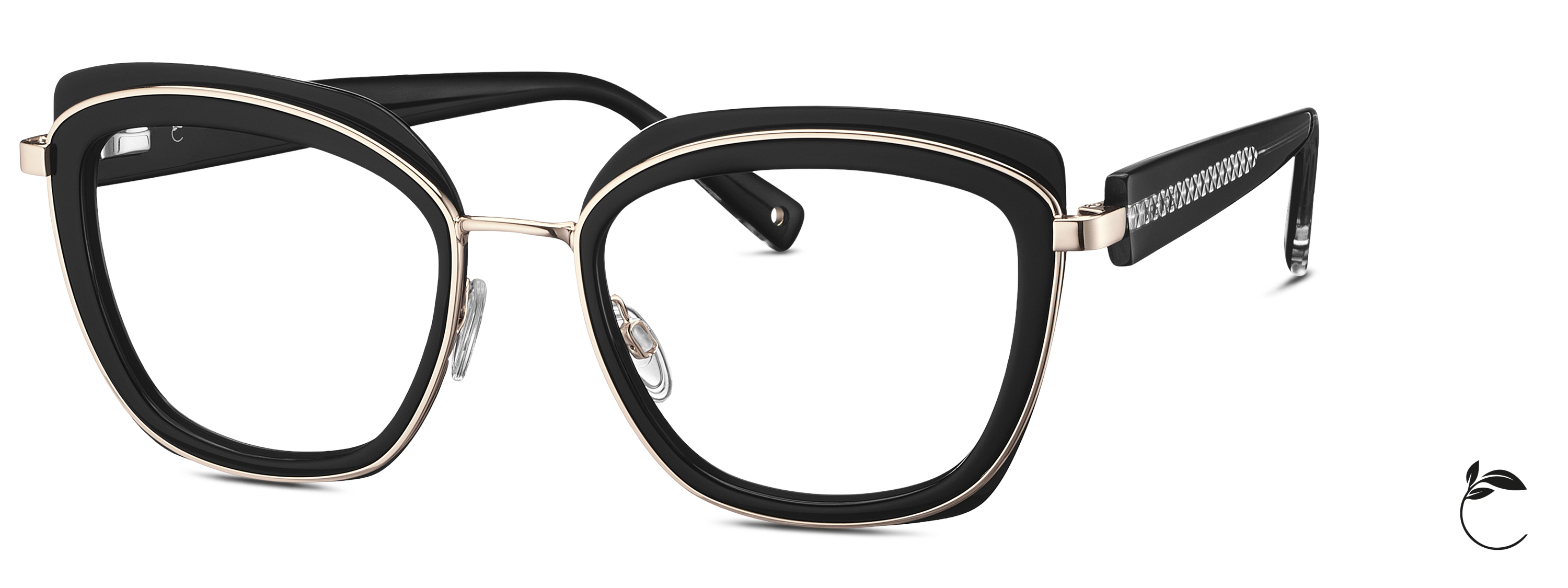 Brendel 902444 10 5420   Brendel 902444 10 5420