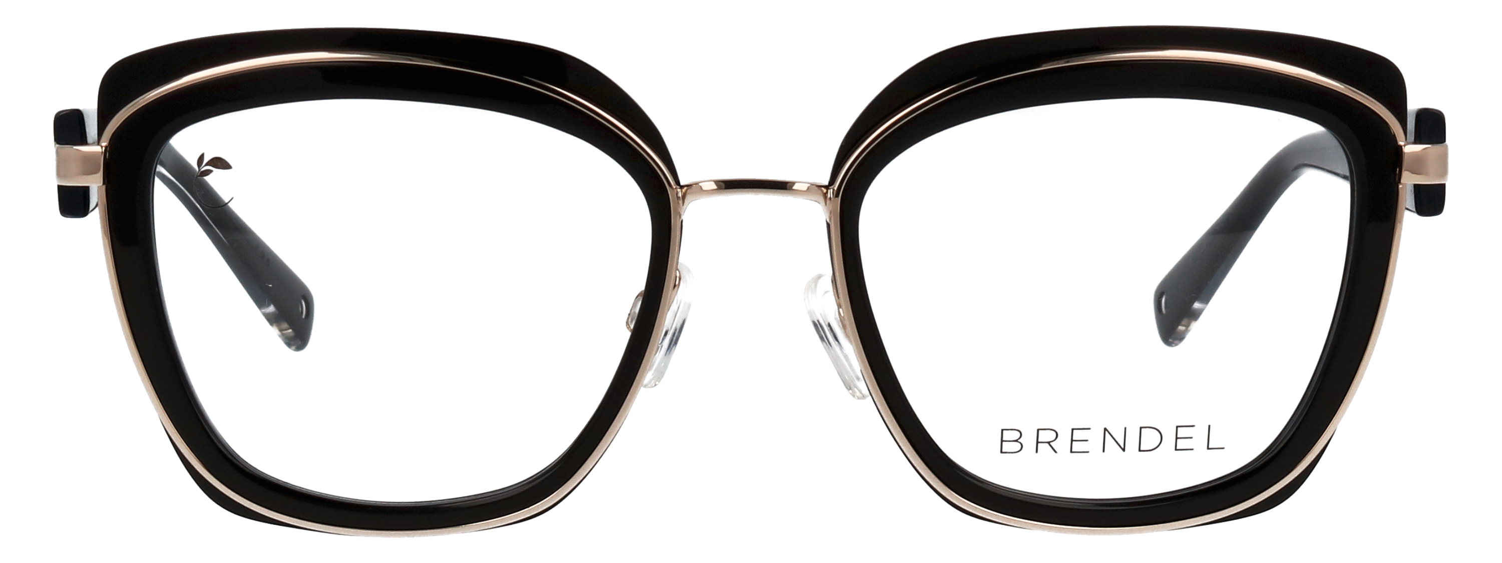Brendel 902444 10 5420  
