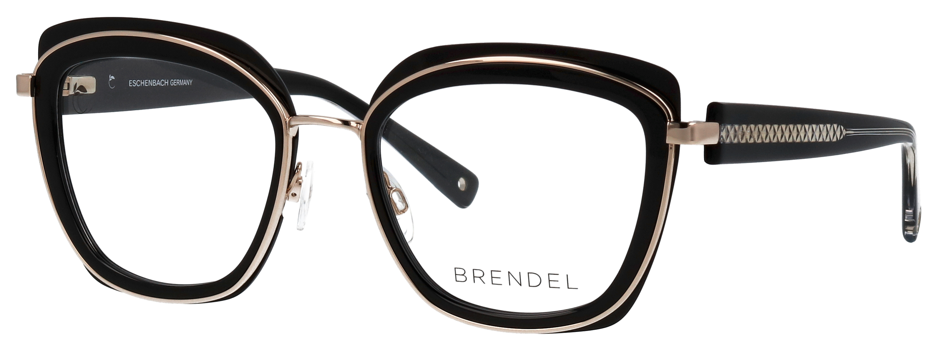 Brendel 902444 10 5420  