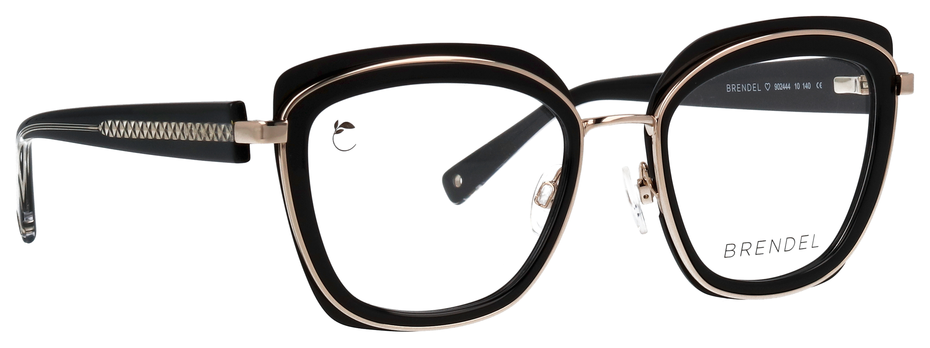 Brendel 902444 10 5420  