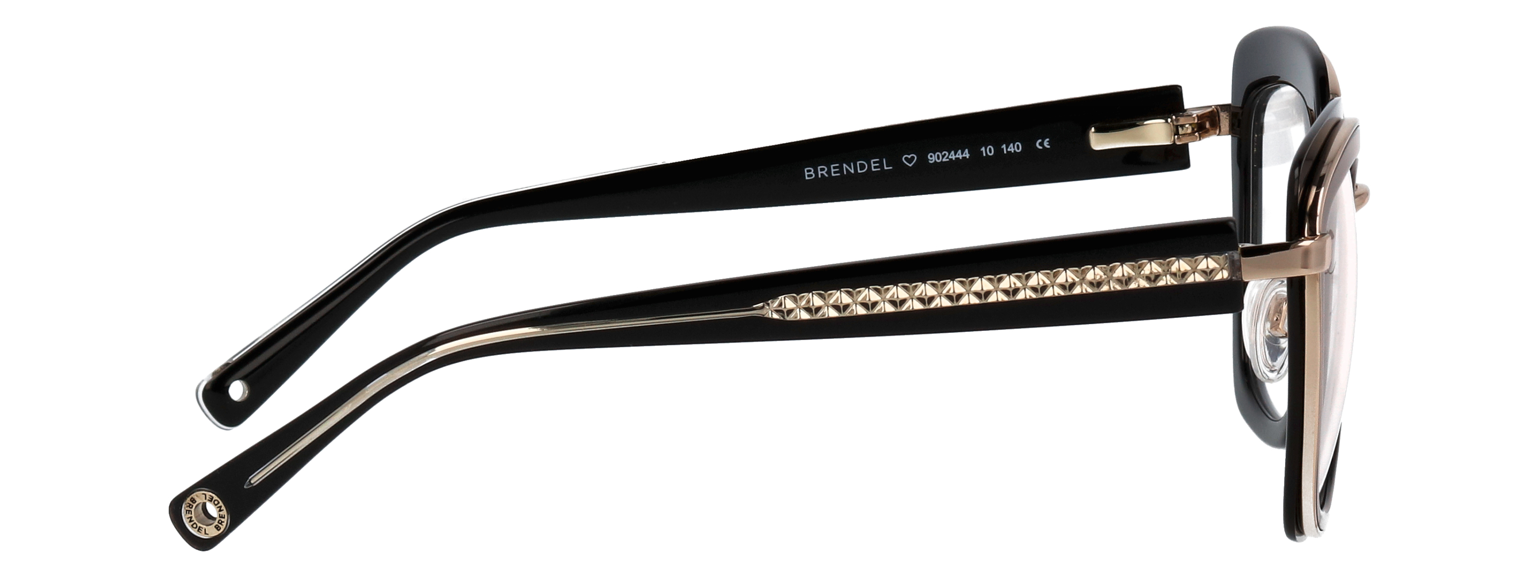 Brendel 902444 10 5420  