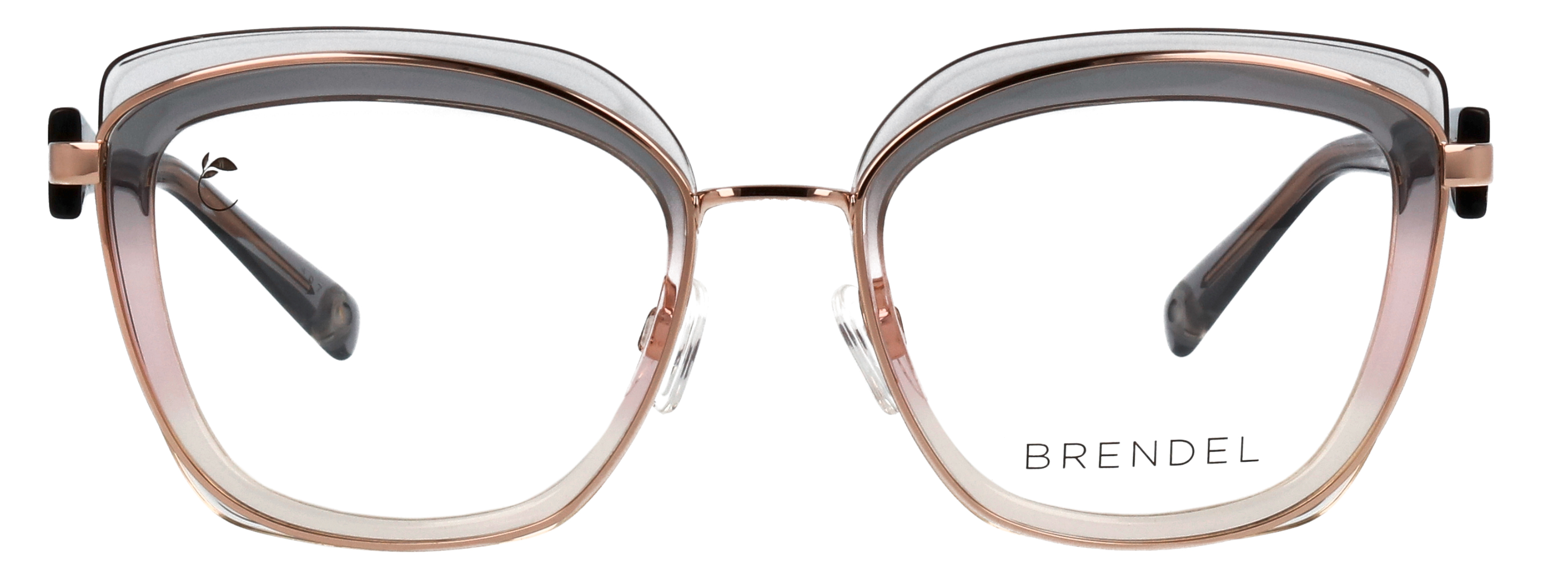 Brendel 902444 35 5420  