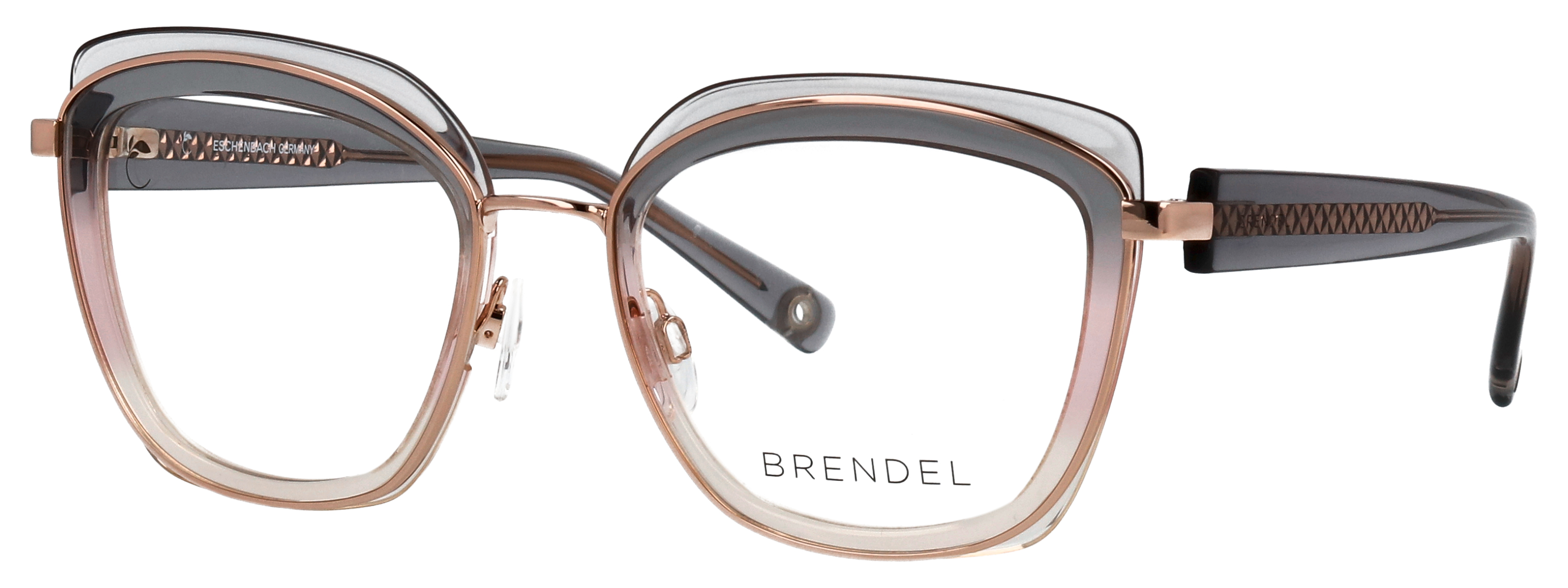 Brendel 902444 35 5420  