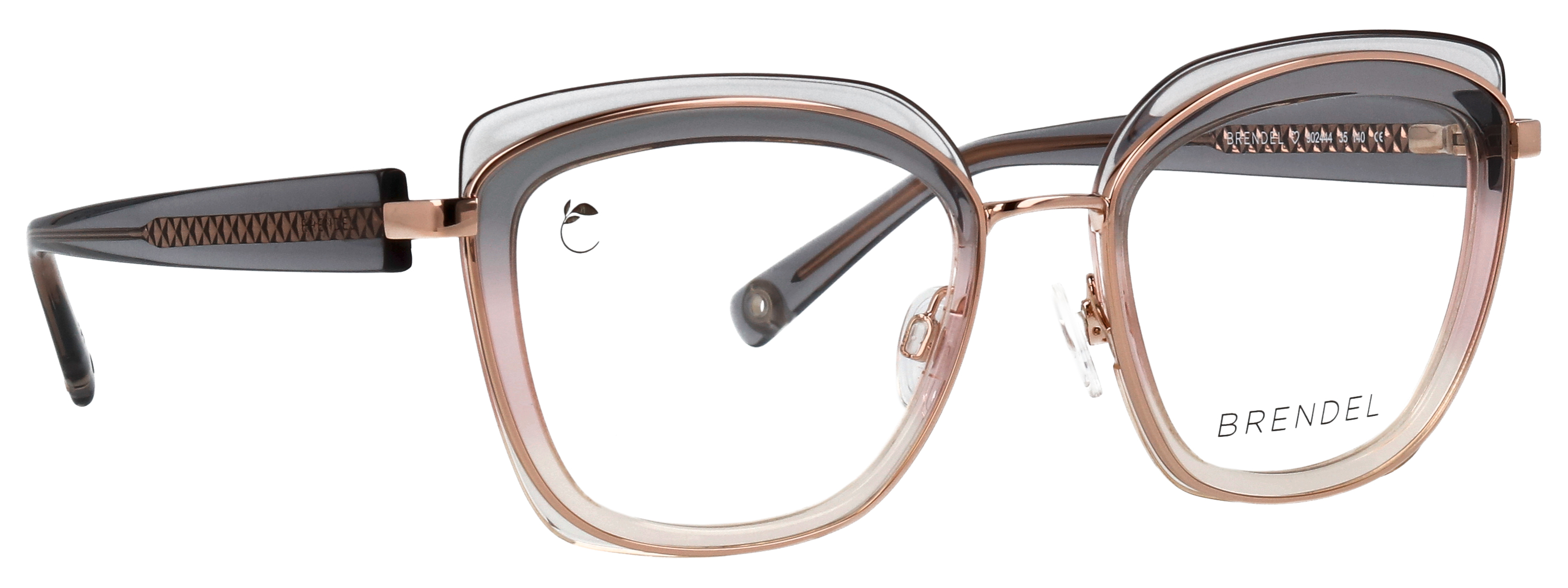 Brendel 902444 35 5420  