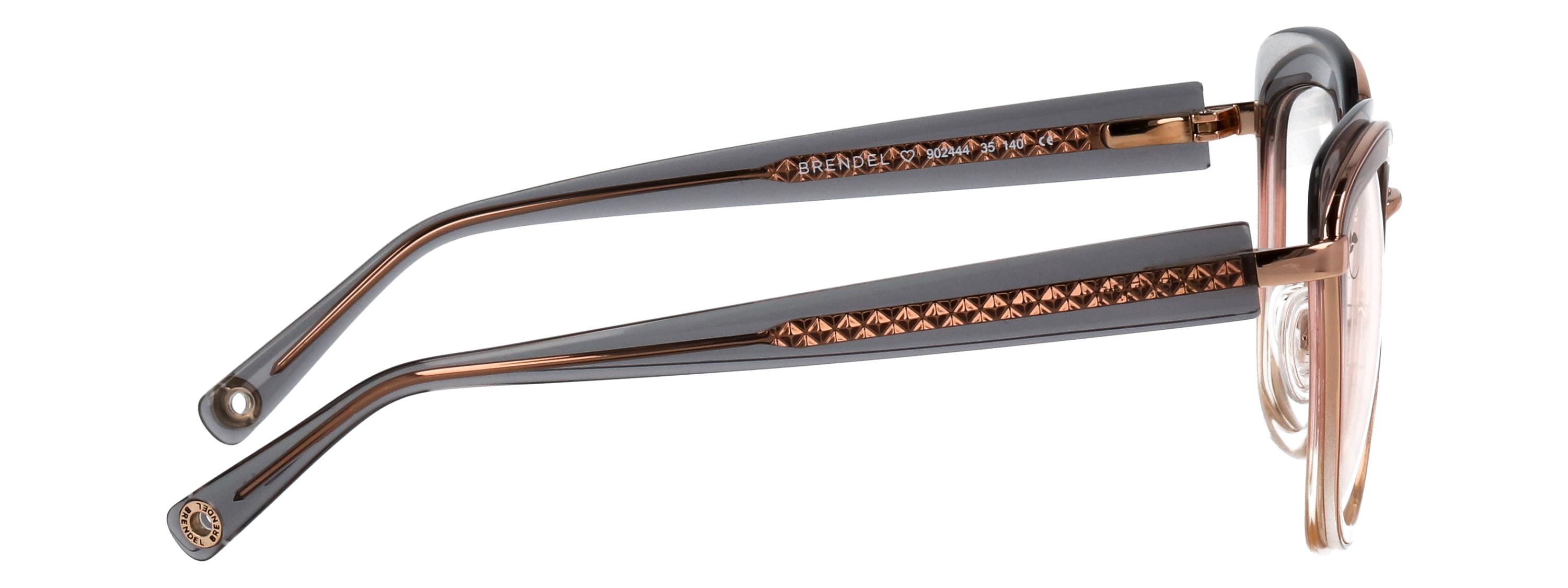 Brendel 902444 35 5420  