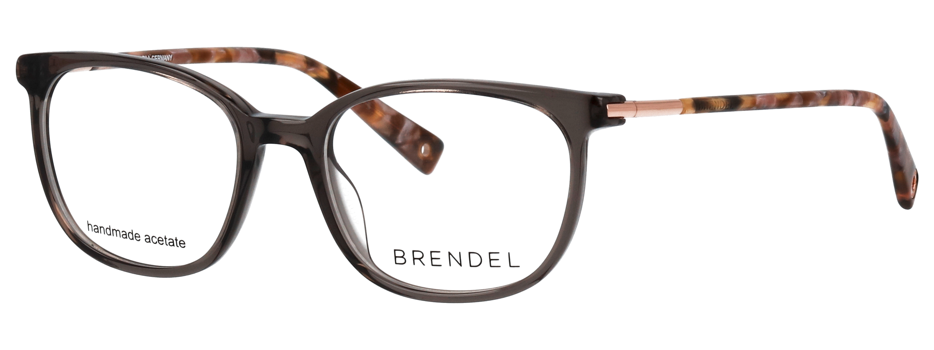 Brendel 903196 30 4917  