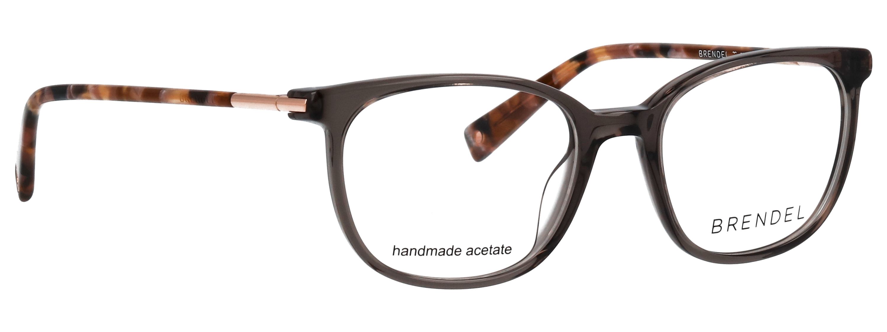 Brendel 903196 30 4917  