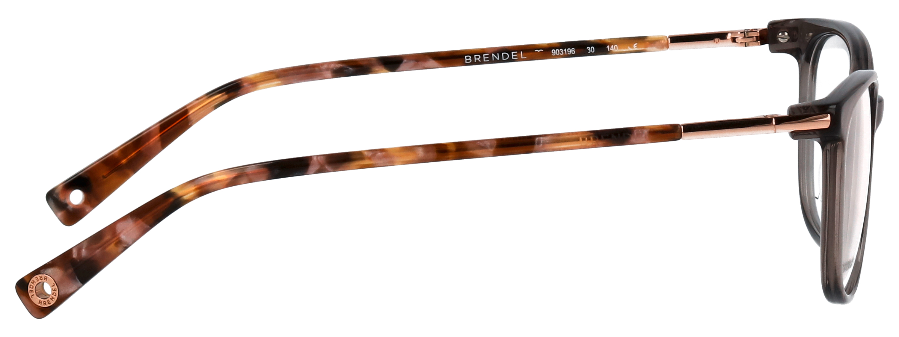 Brendel 903196 30 4917  