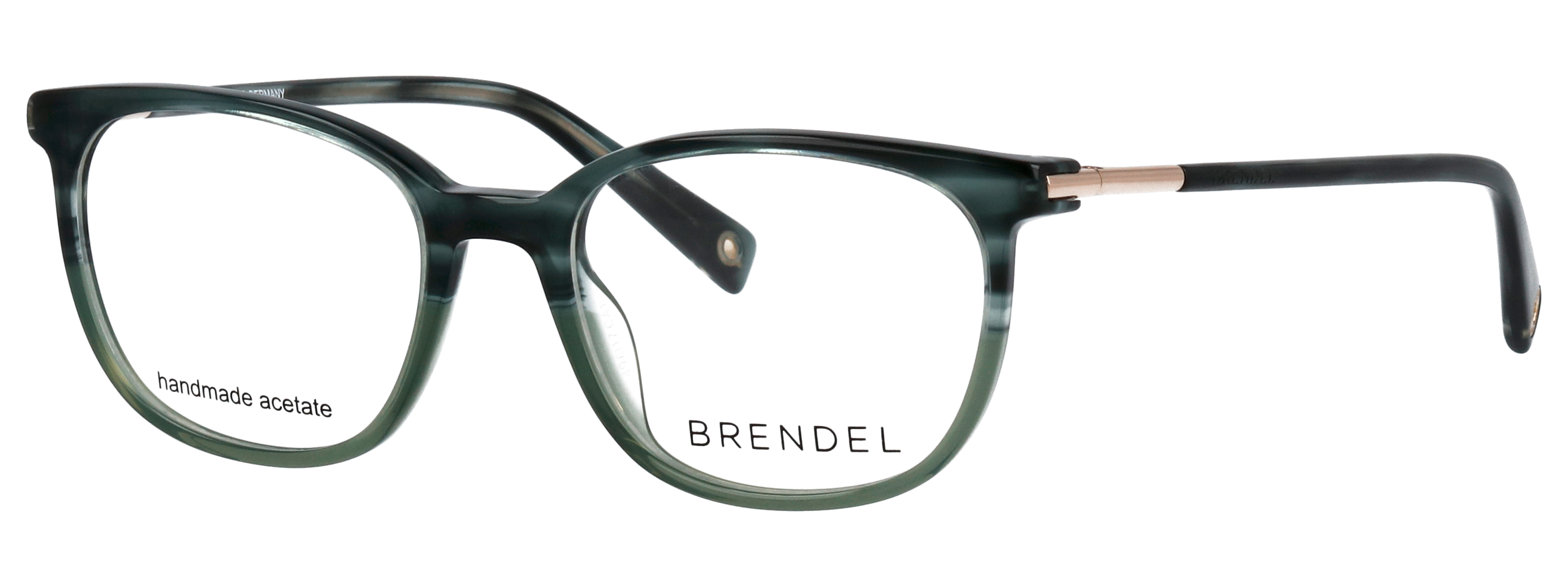 Brendel 903196 44 4917  