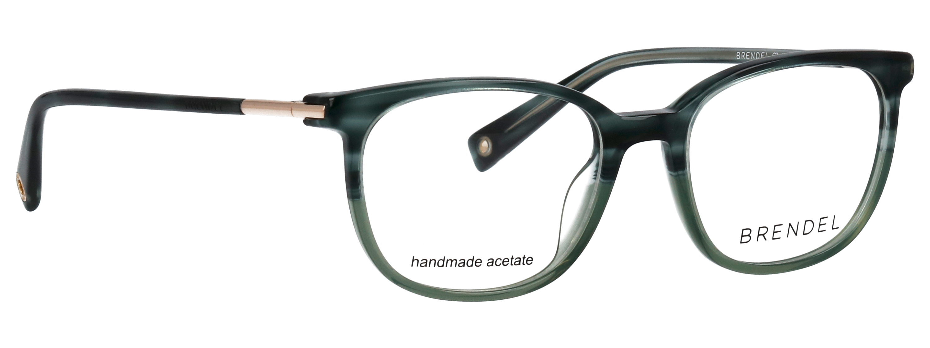 Brendel 903196 44 4917  