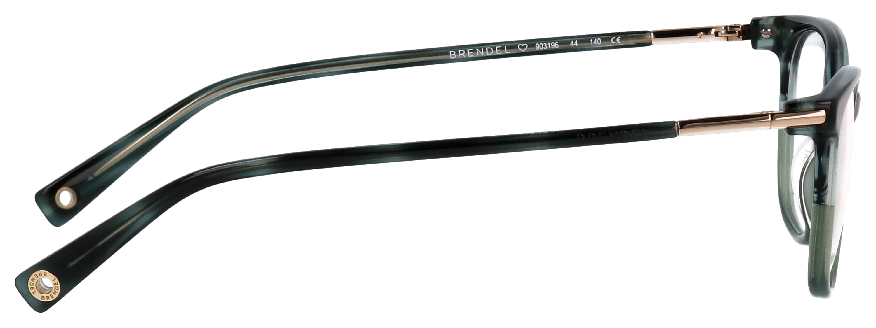Brendel 903196 44 4917  