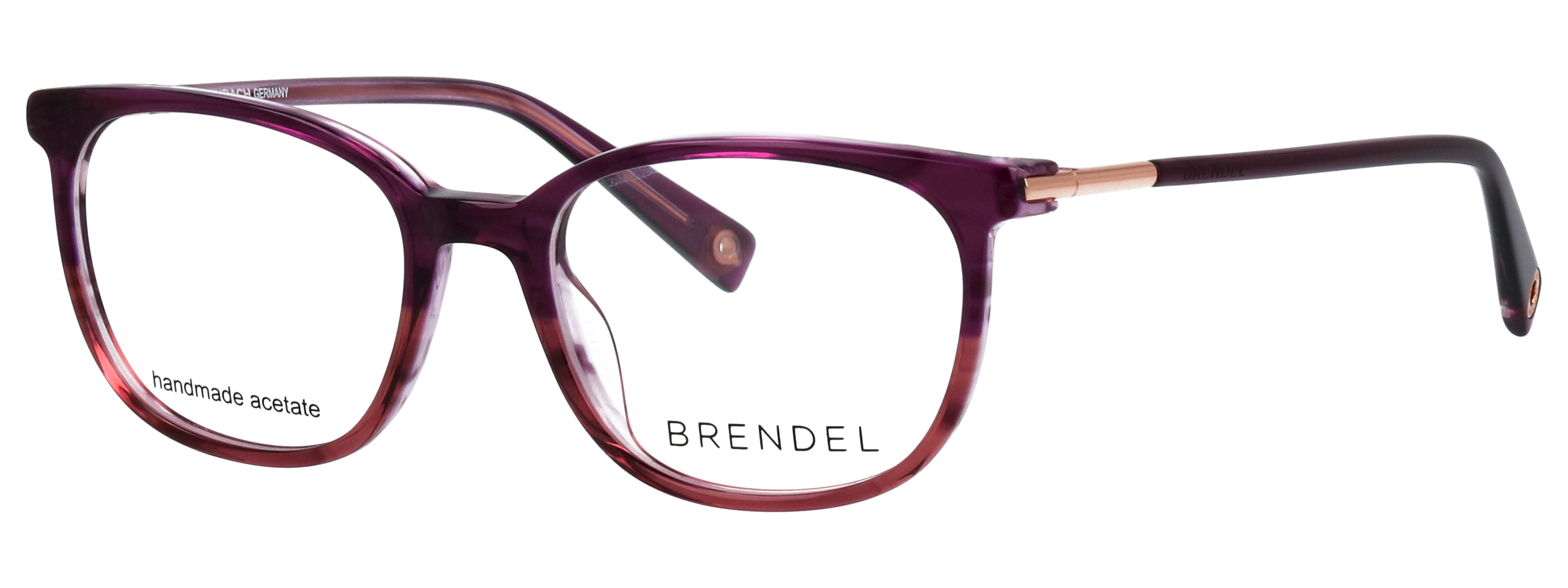 Brendel 903196 55 4917  