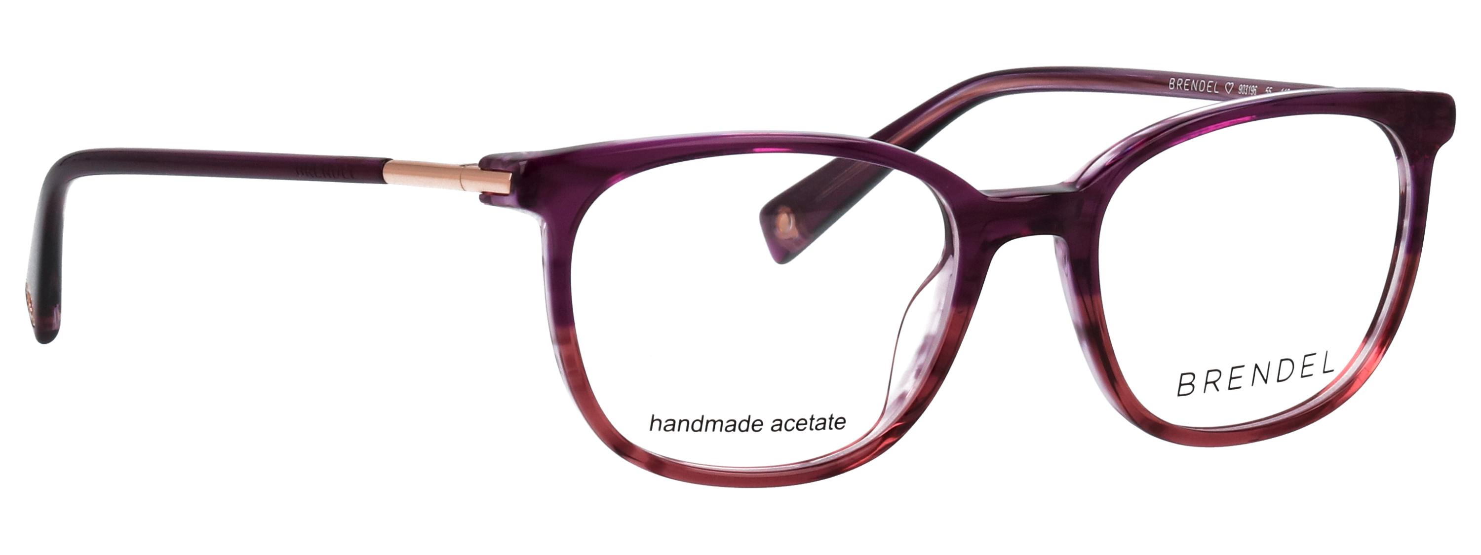 Brendel 903196 55 4917  