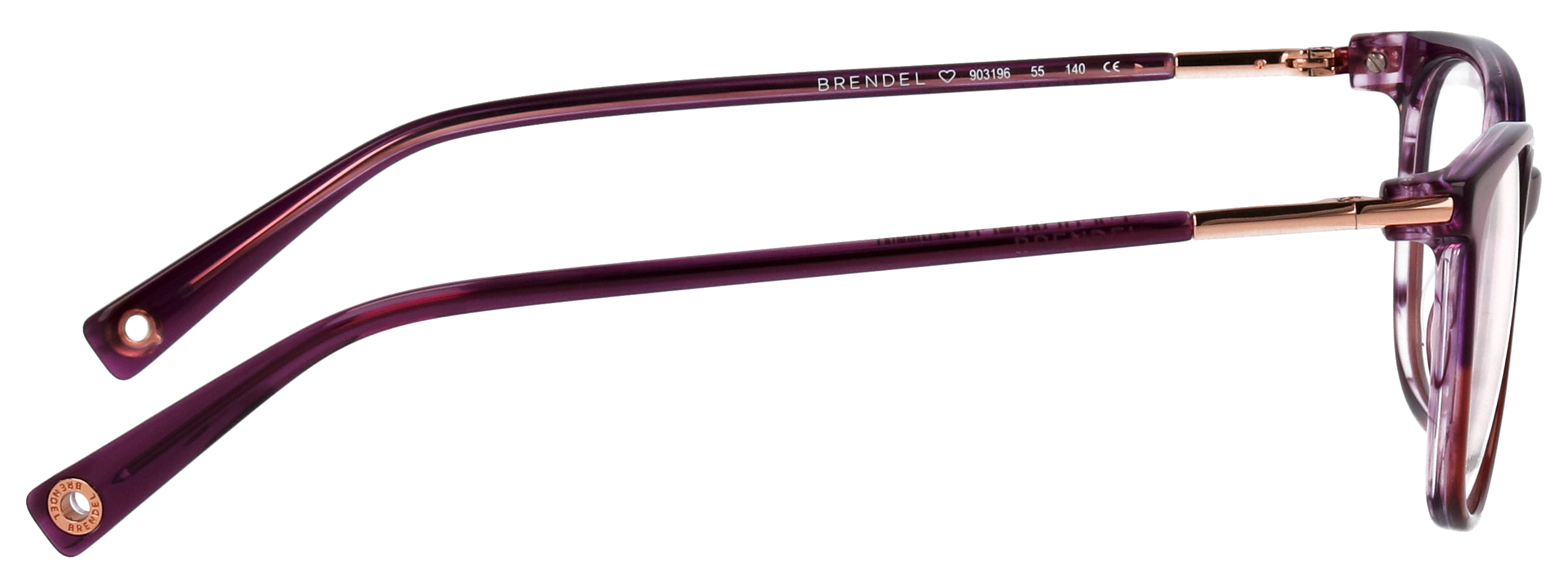 Brendel 903196 55 4917  