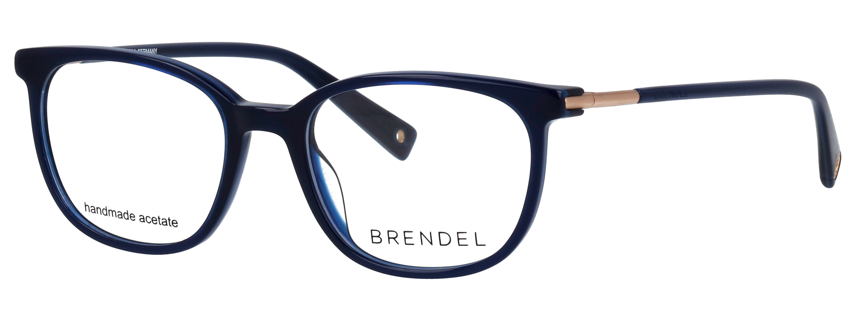Brendel 903196 70 4917  