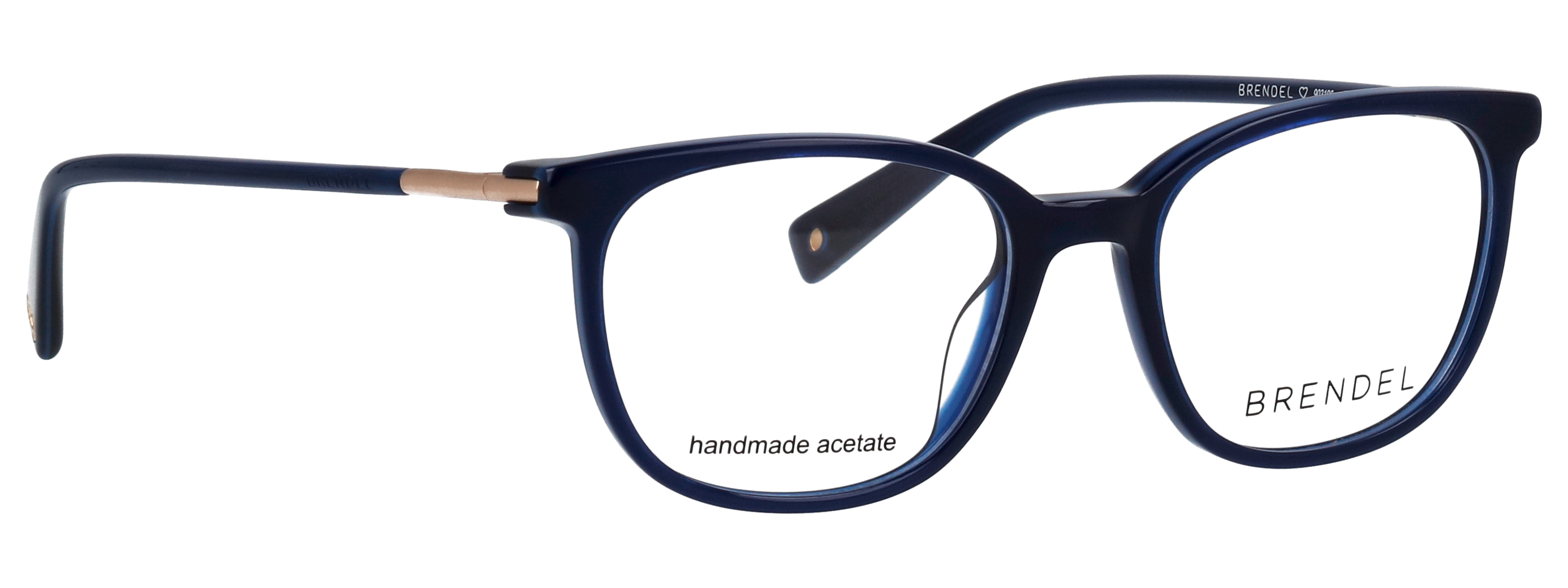 Brendel 903196 70 4917  