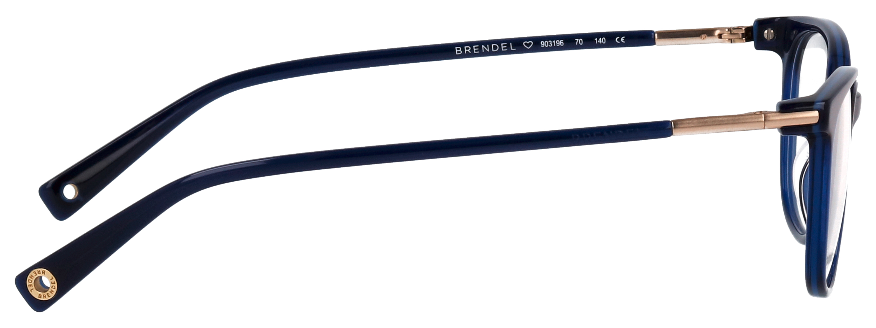 Brendel 903196 70 4917  
