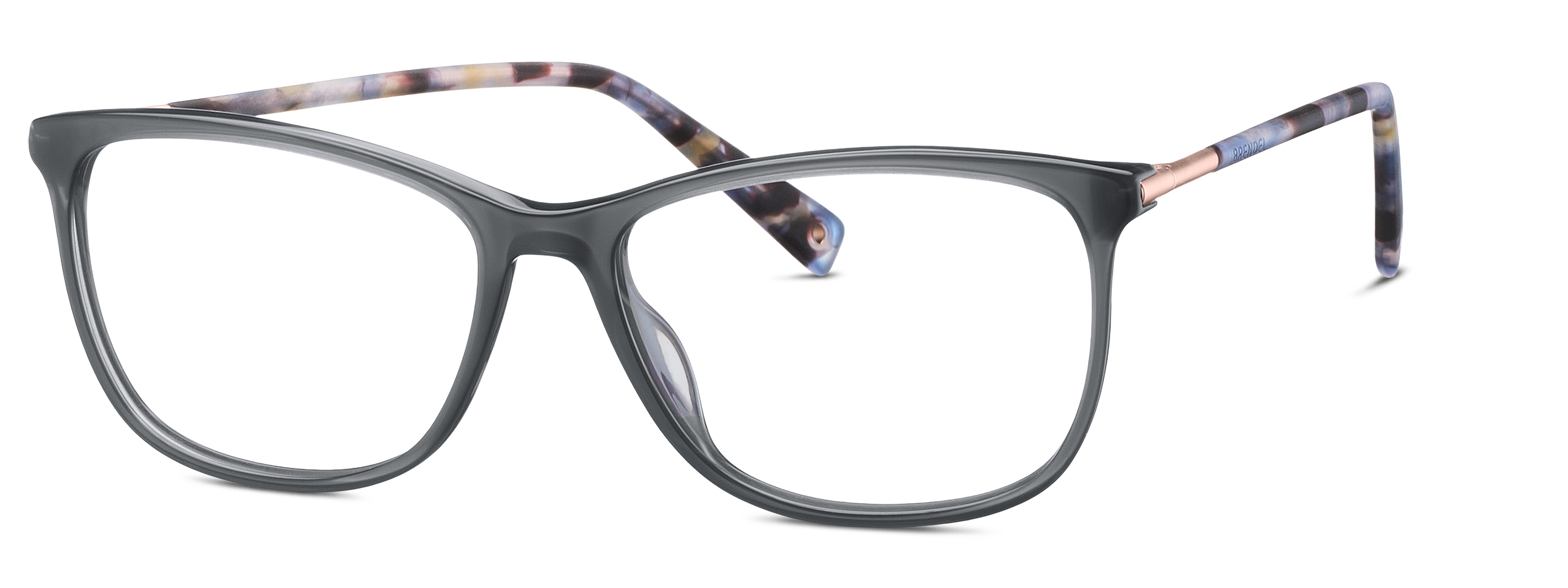 Brendel 903197 30 5415  
