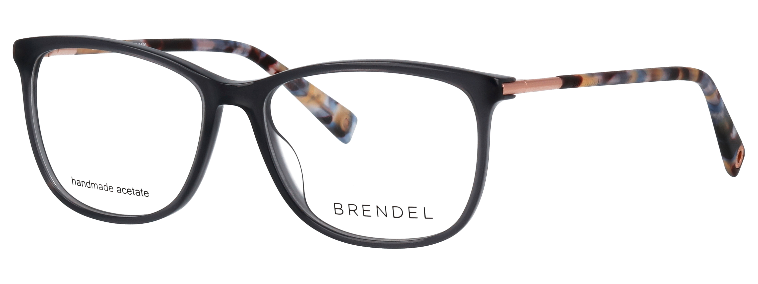 Brendel 903197 30 5415  