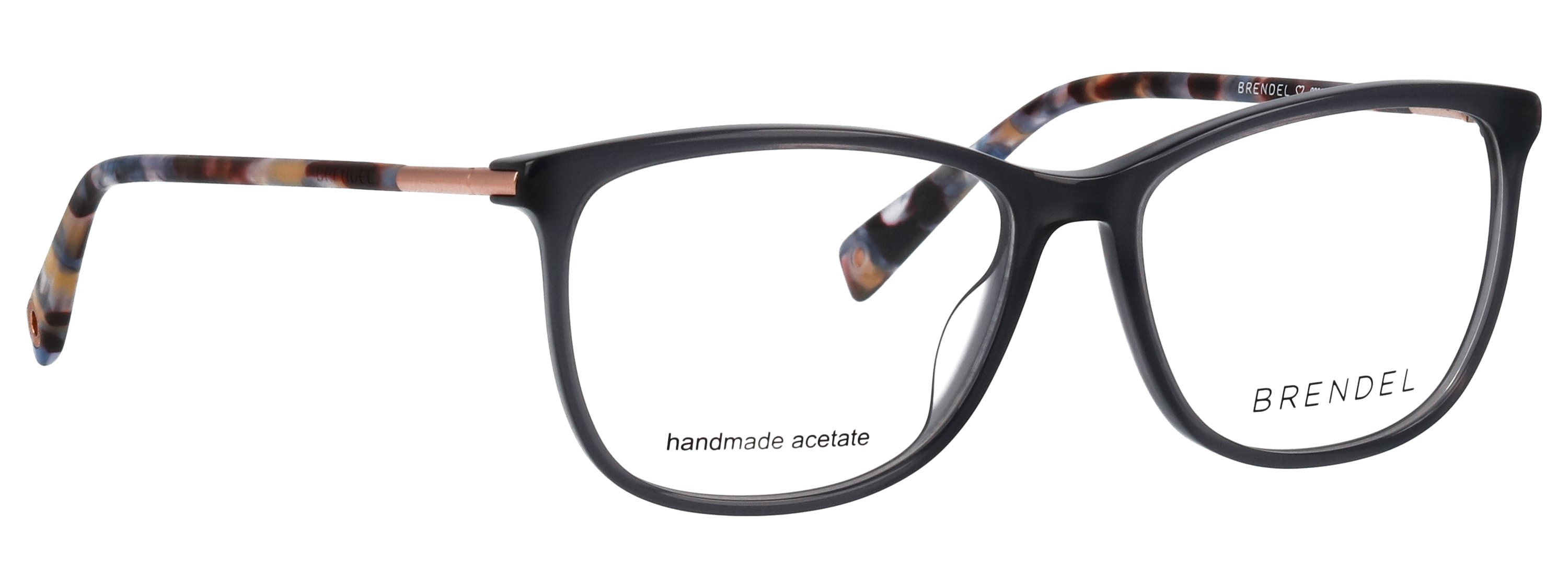 Brendel 903197 30 5415  