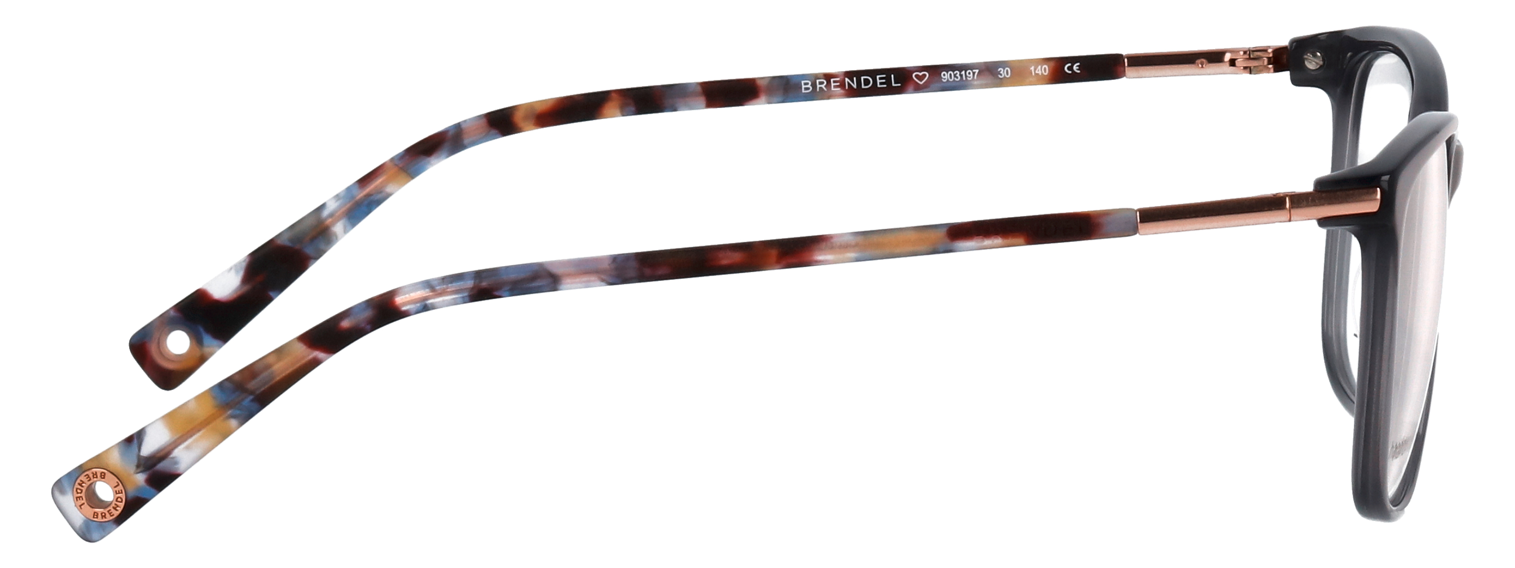 Brendel 903197 30 5415  
