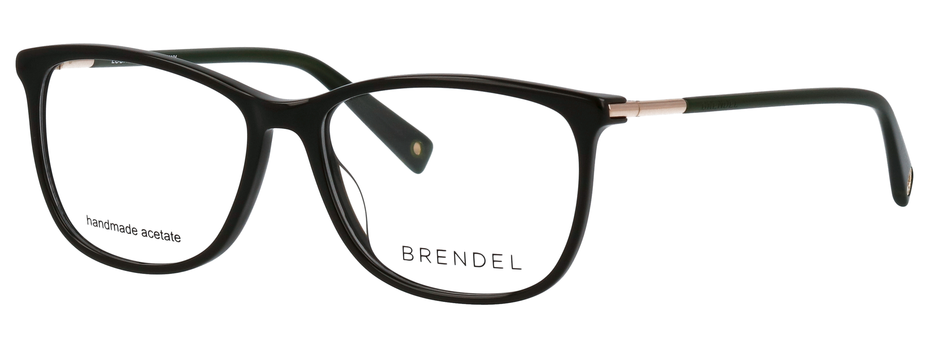 Brendel 903197 40 5415  