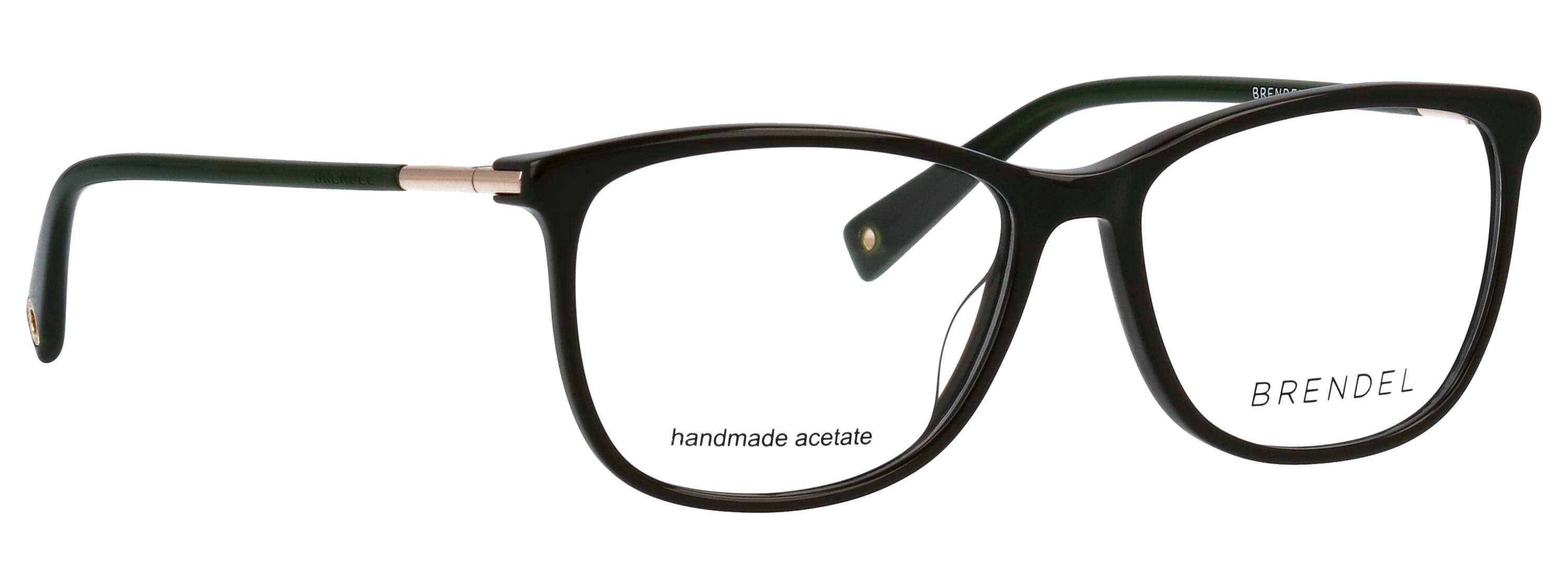 Brendel 903197 40 5415  