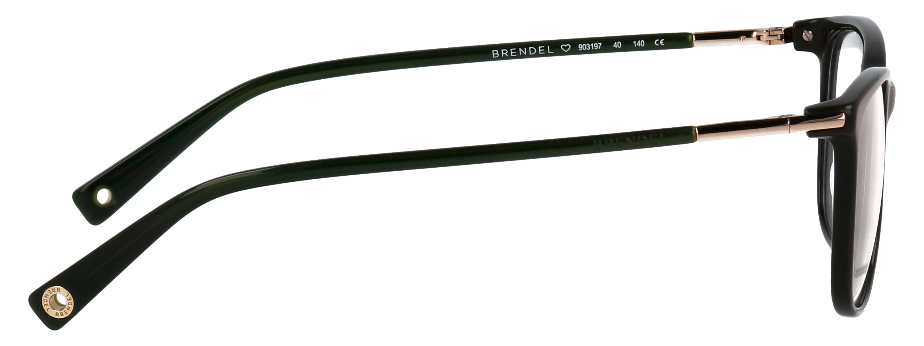 Brendel 903197 40 5415  