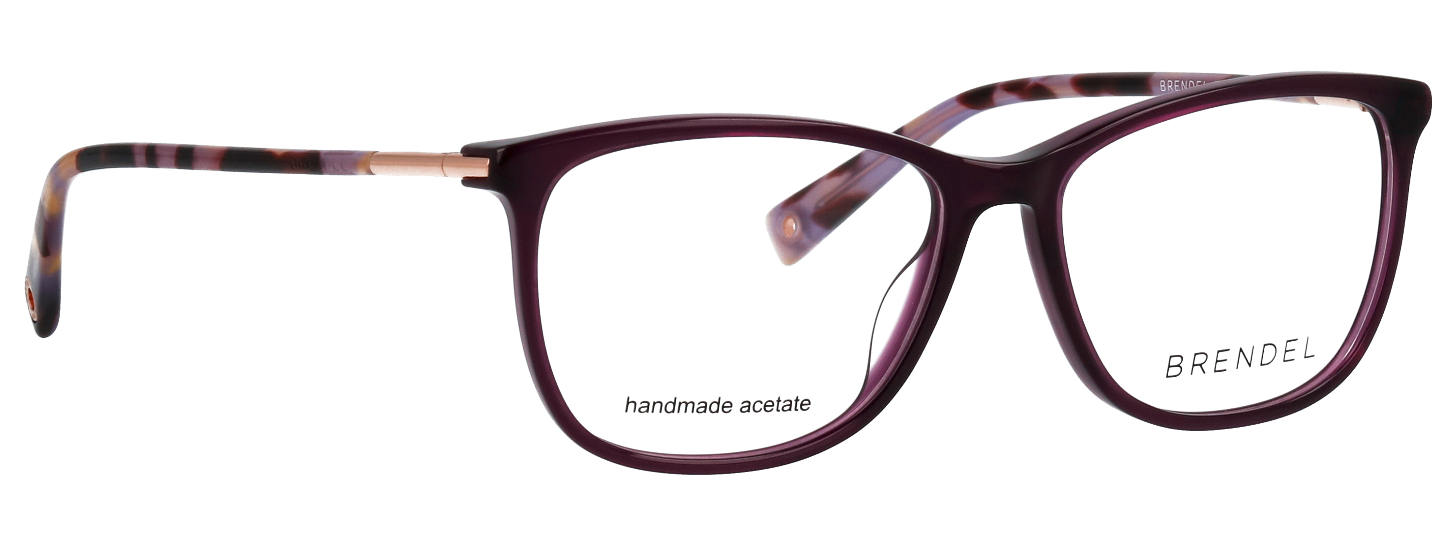 Brendel 903197 50 5415  