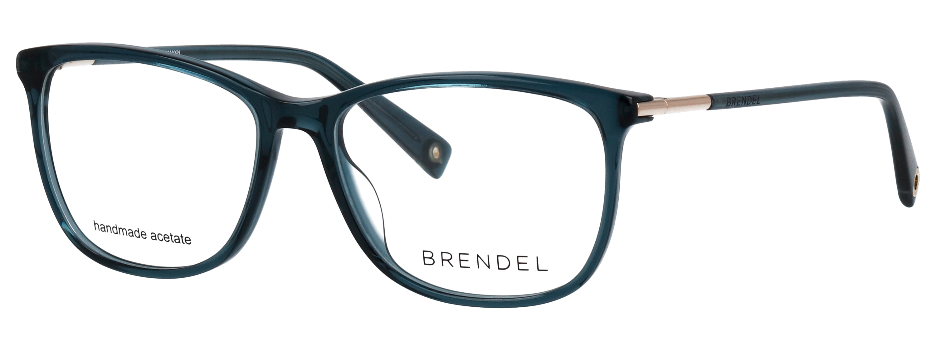 Brendel 903197 70 5415  