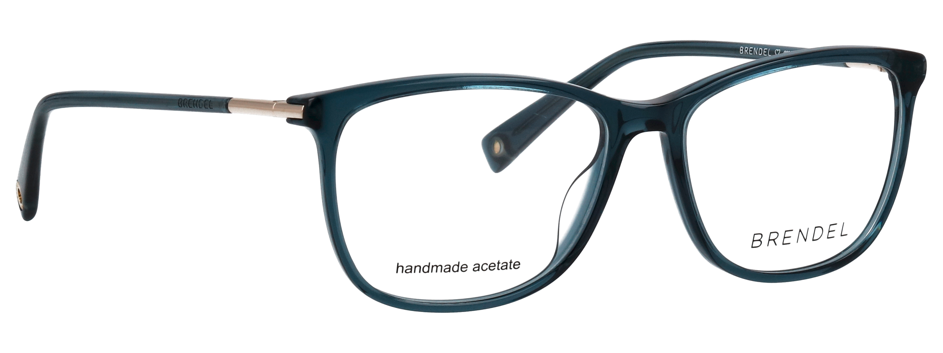 Brendel 903197 70 5415  