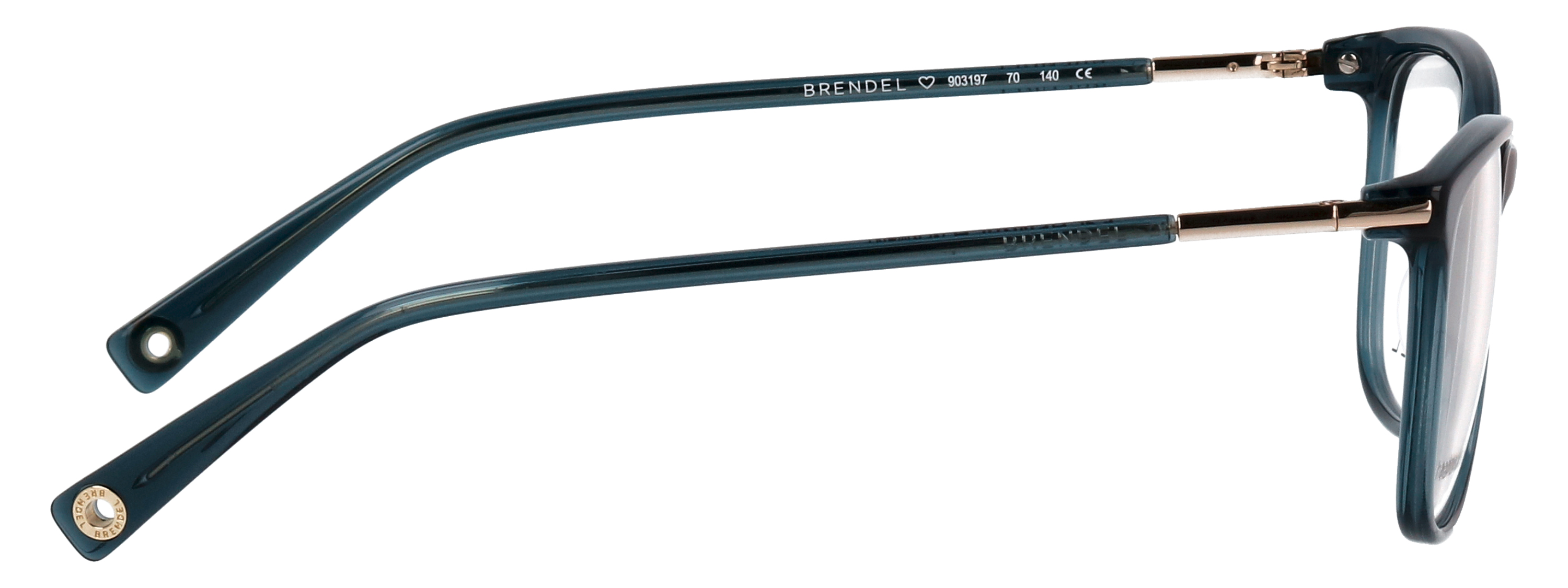 Brendel 903197 70 5415  