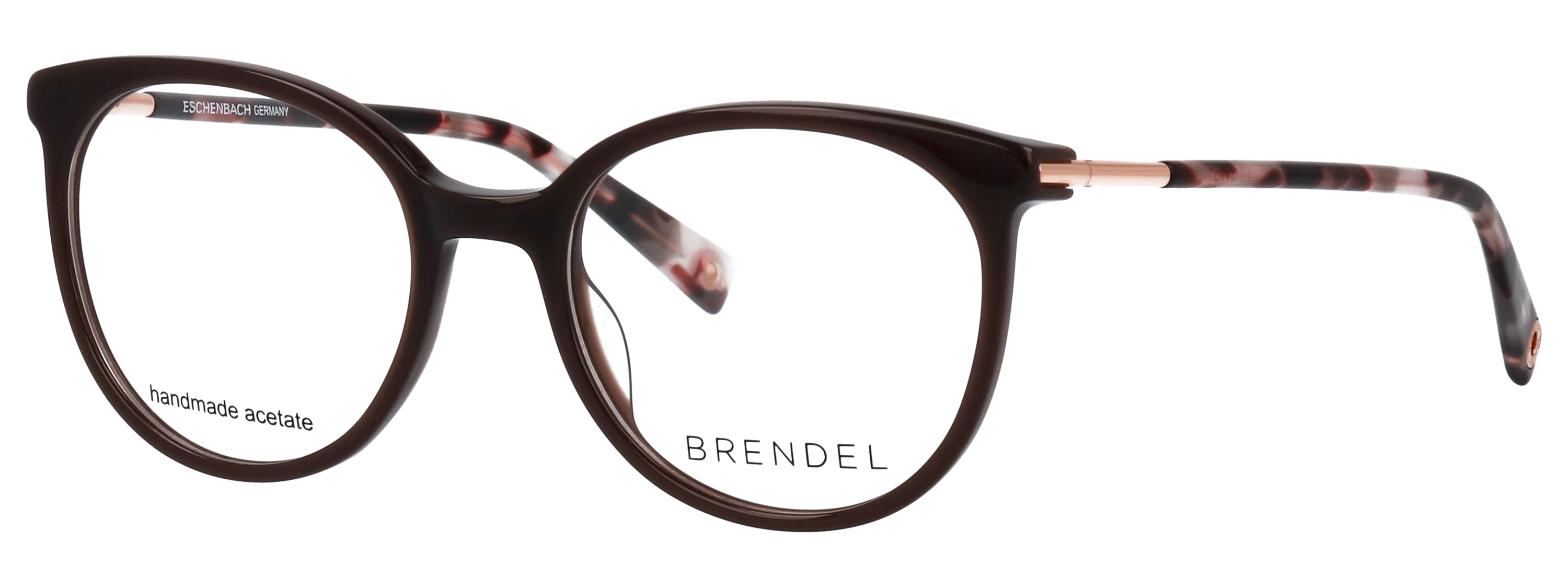 Brendel 903198 30 5219  