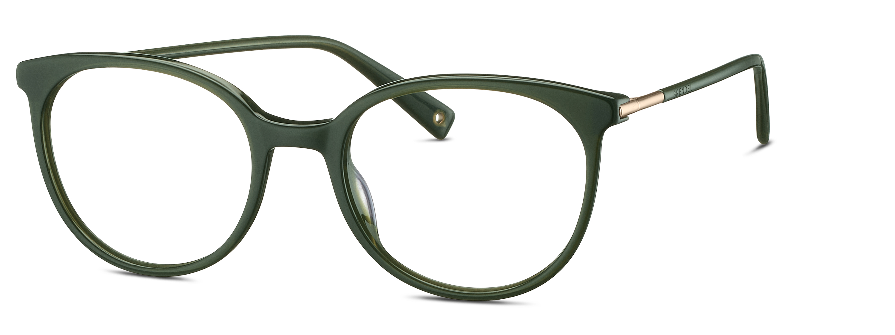 Brendel 903198 40 5219  