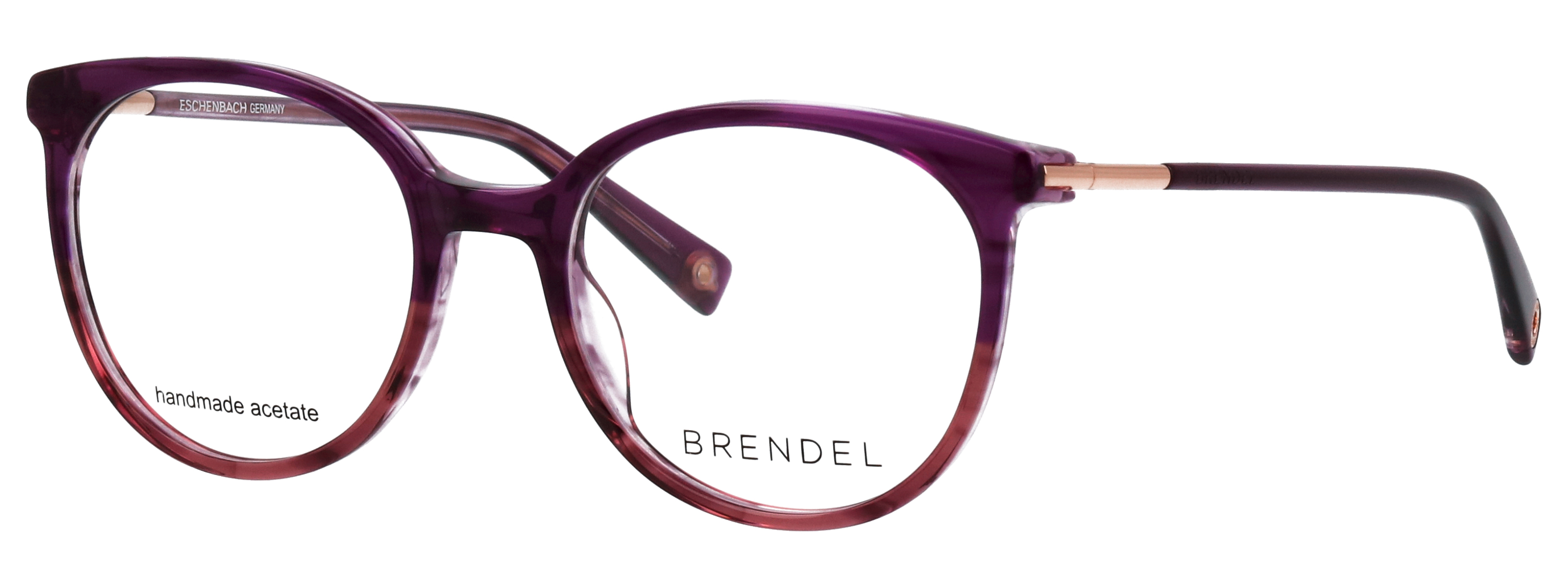 Brendel 903198 55 5219  