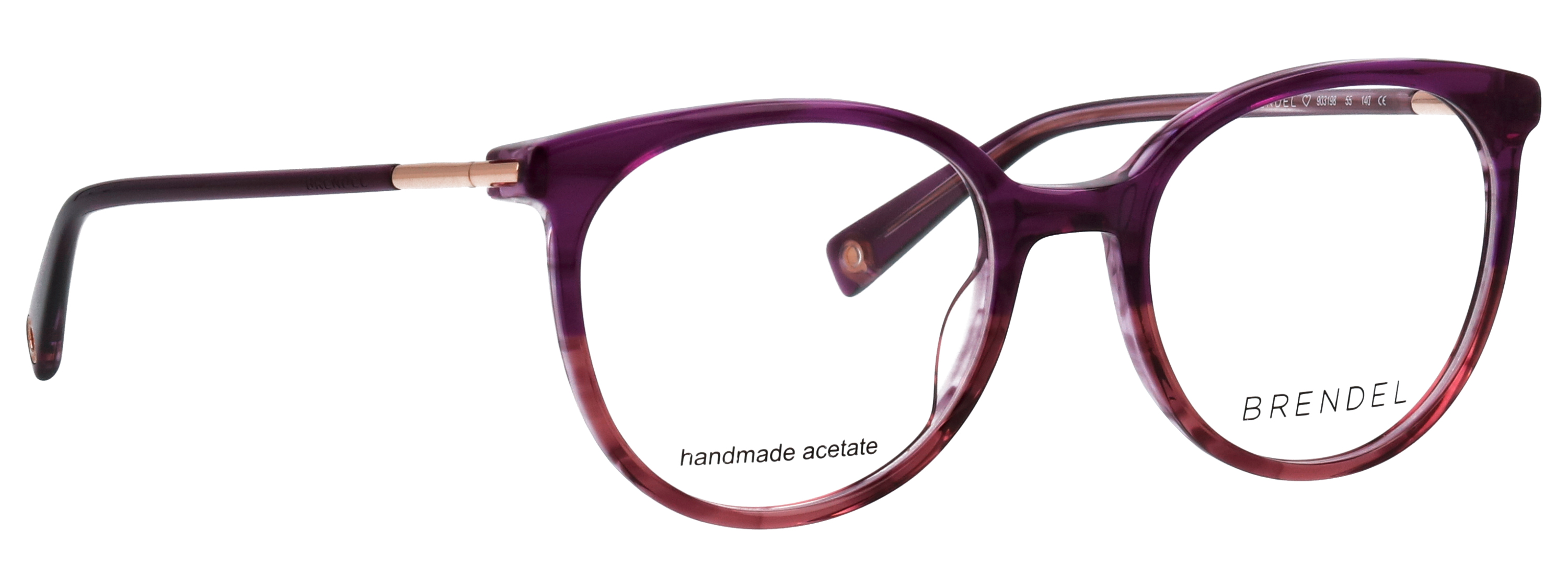 Brendel 903198 55 5219  