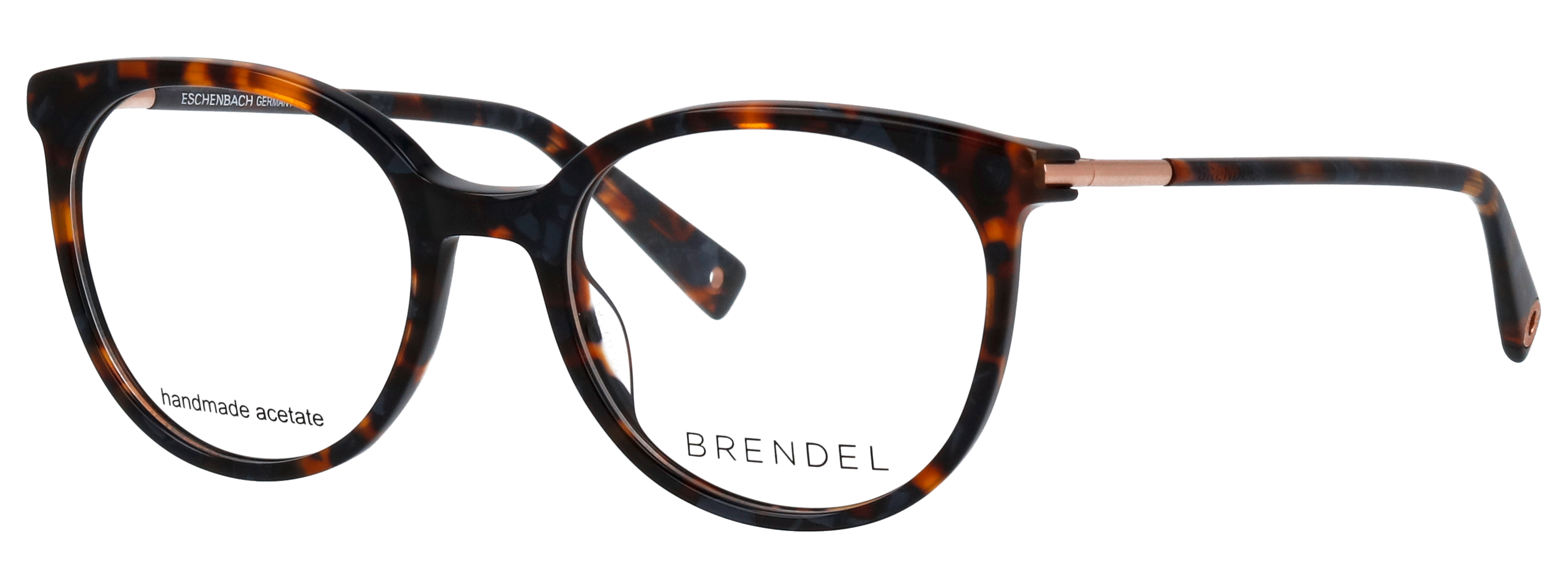 Brendel 903198 60 5219  