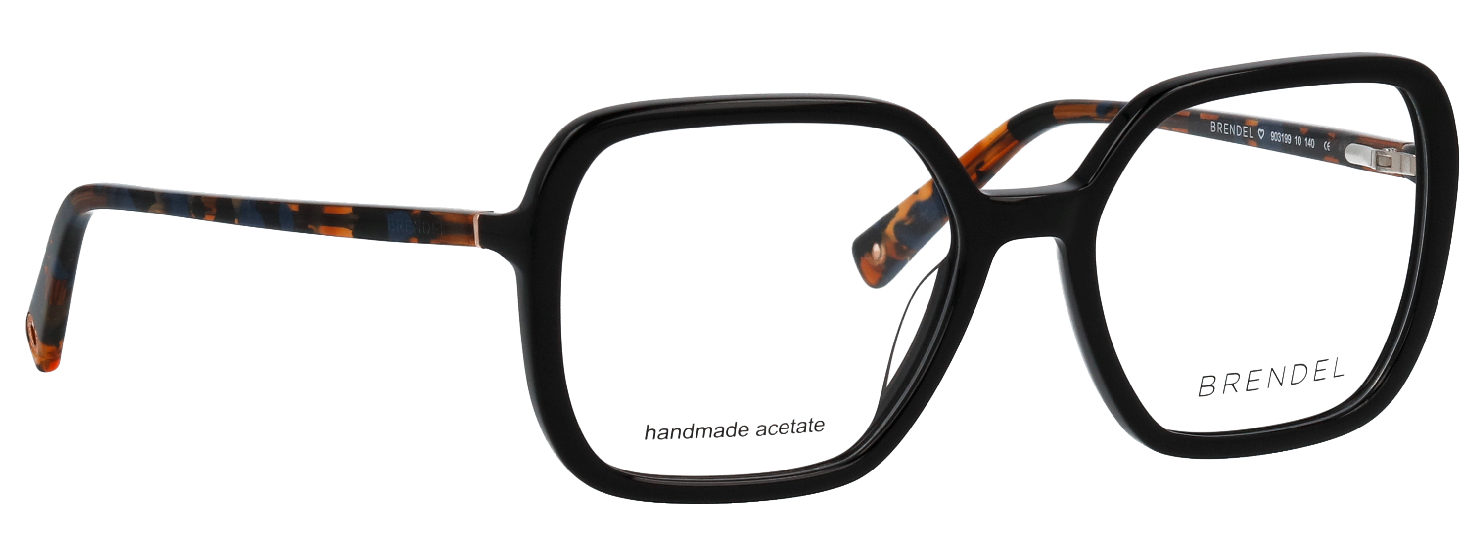 Brendel 903199 10 5518  