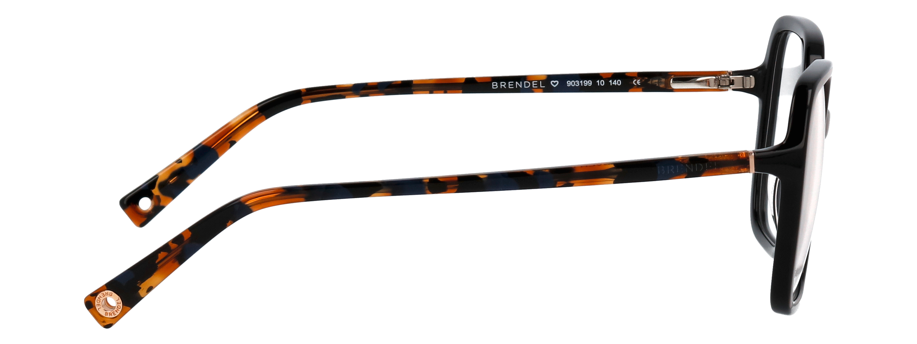 Brendel 903199 10 5518  