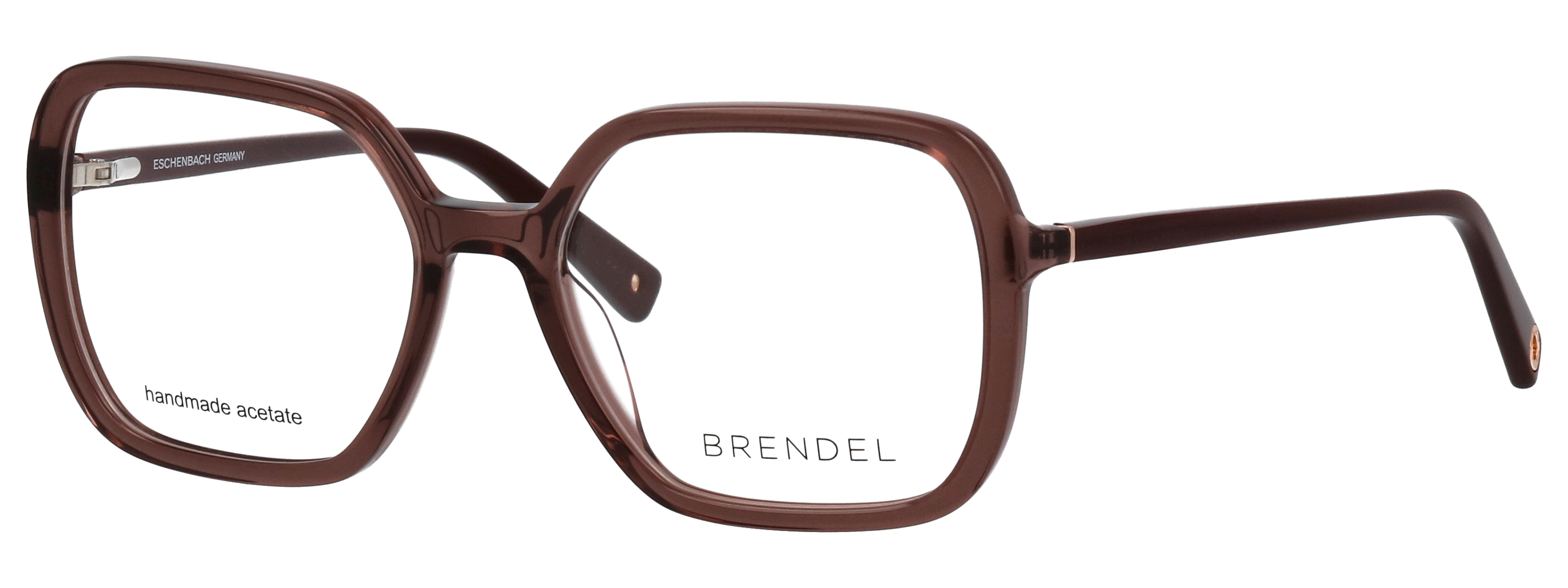 Brendel 903199 50 5518  