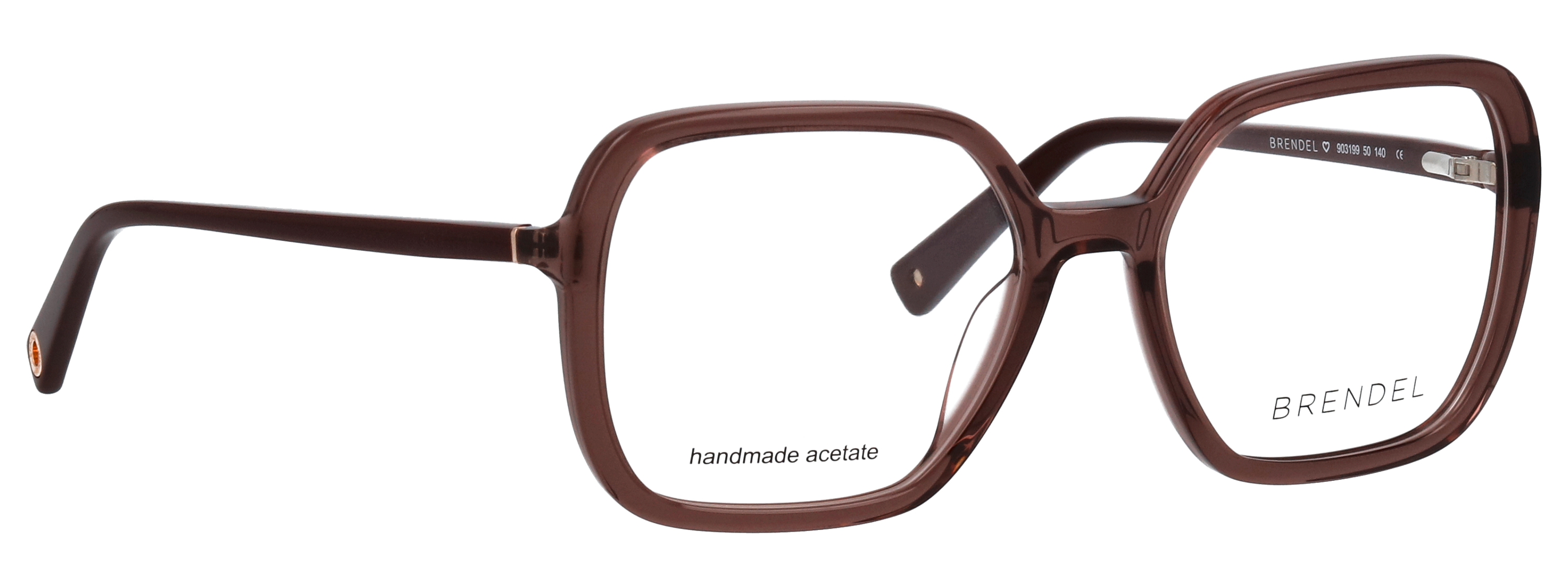 Brendel 903199 50 5518  