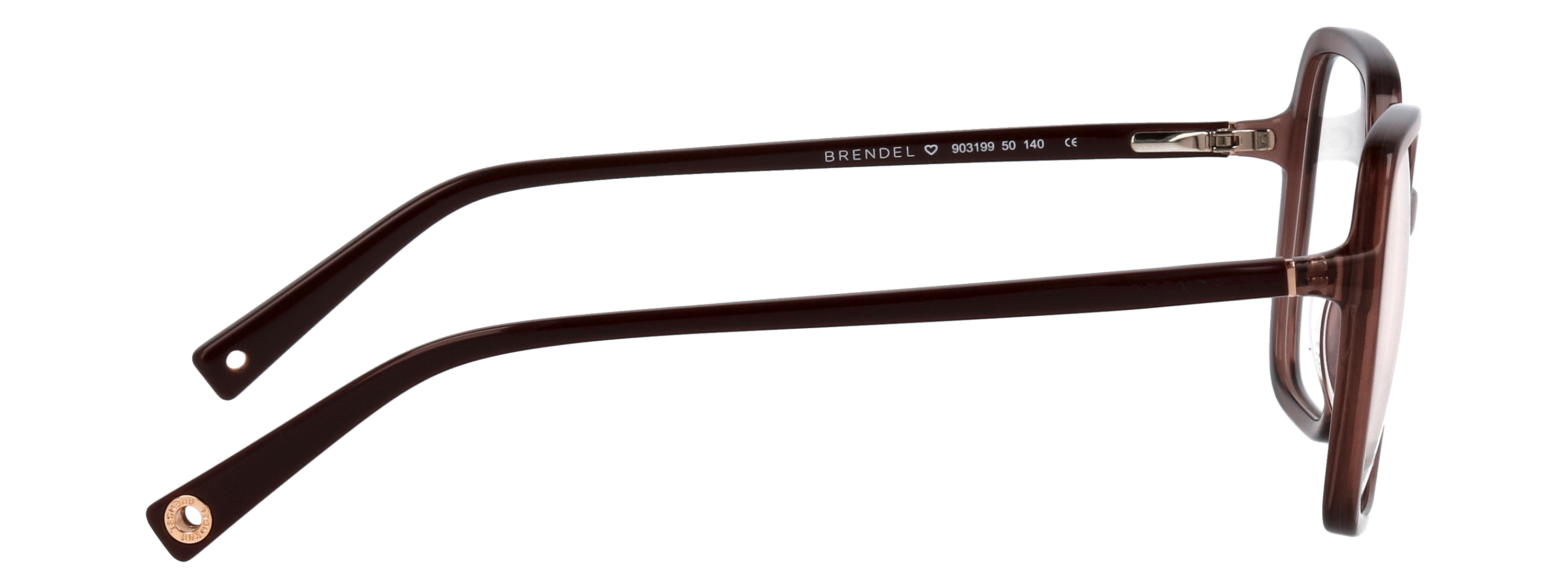 Brendel 903199 50 5518  