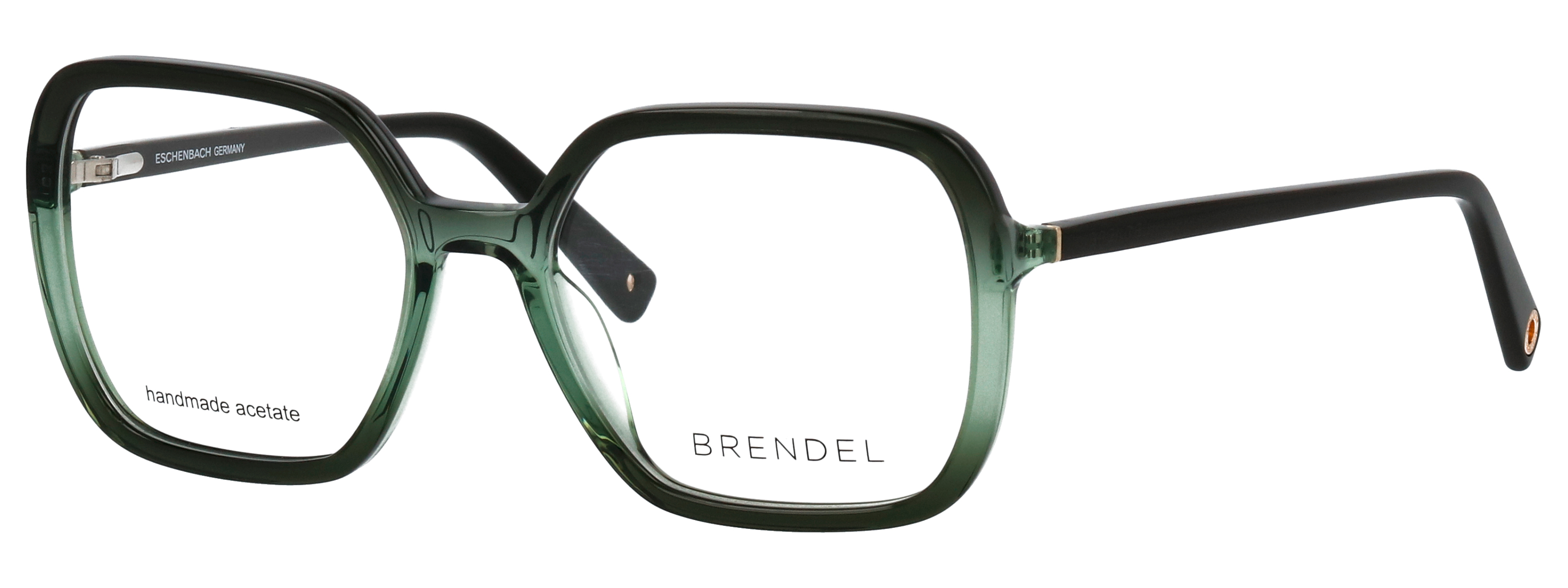 Brendel 903199 44 5518  